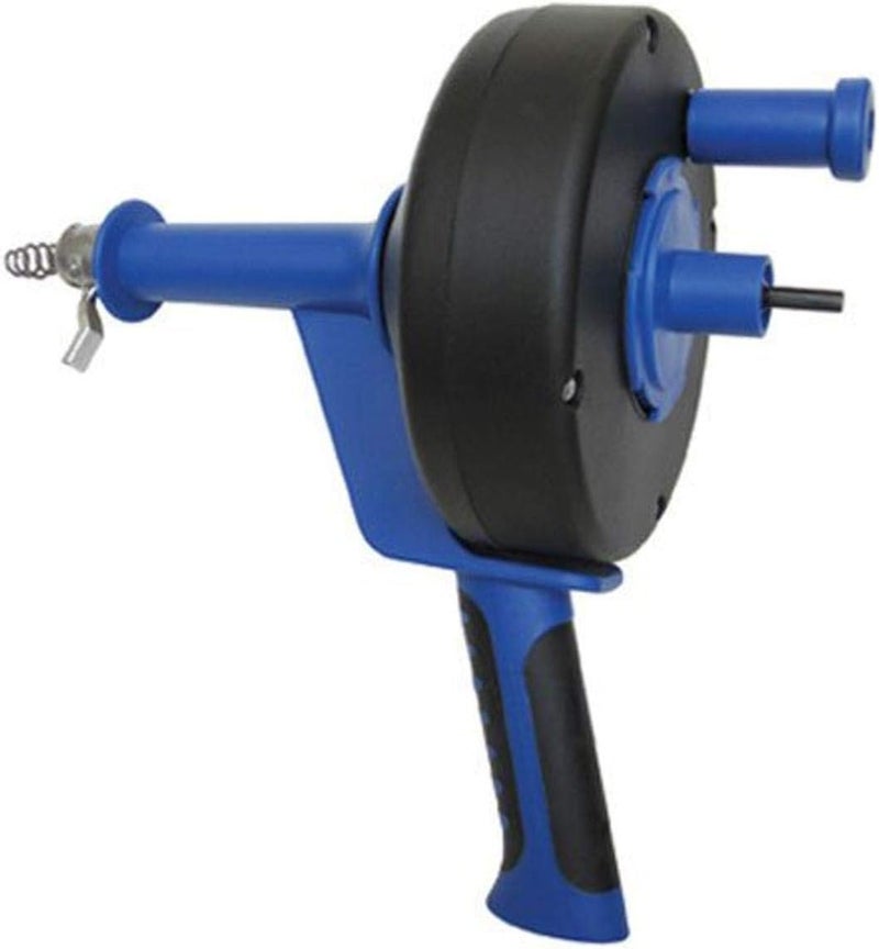 Homewerks-86250